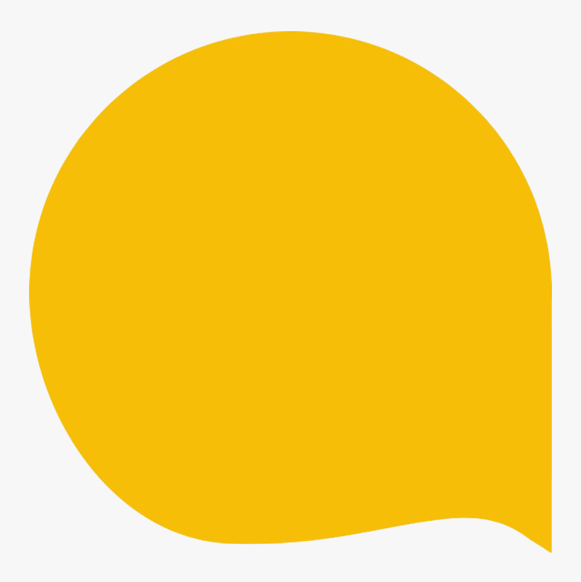 Shape Png, transparent png