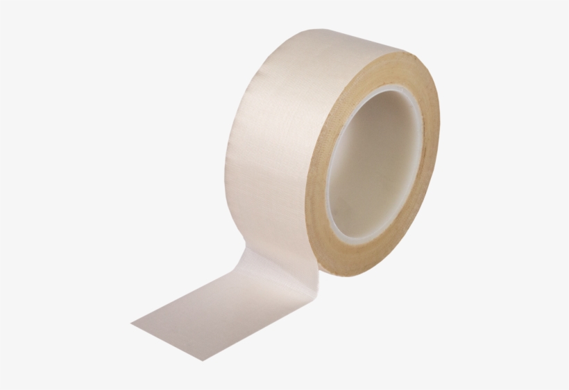 Durastick® Roller Wrap Tape - Millimetre, transparent png