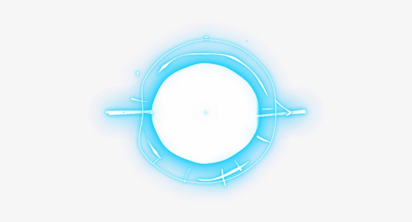 Deatheffect10 - Light, transparent png