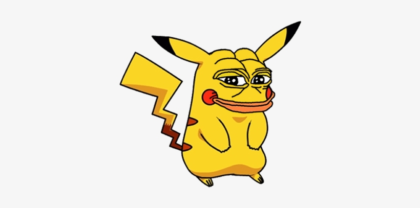 View Samegoogleiqdbsaucenao 1438076046022 ,, transparent png