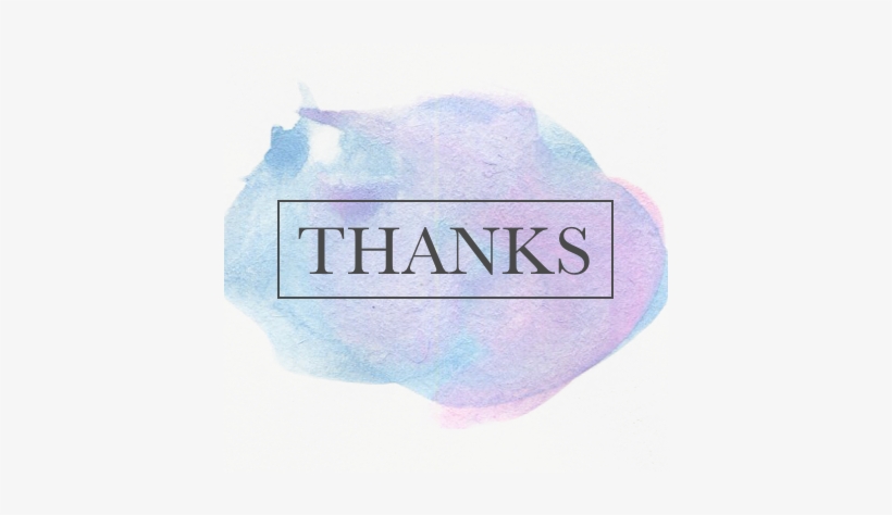 Watercolor Words Stickers Messages Sticker-0 - Land Of The Elephants: A Novel [book], transparent png