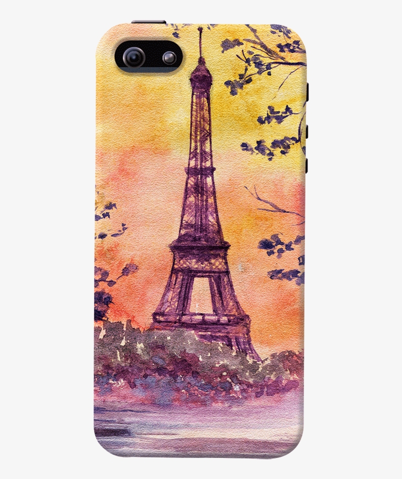 Paris Wall Tapestry - Small: 51" X 60", transparent png