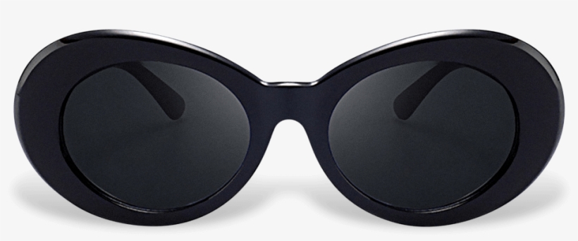 Sunglasses, transparent png