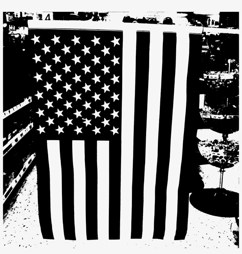 This Free Icons Png Design Of Celebrate Happy Memorial, transparent png