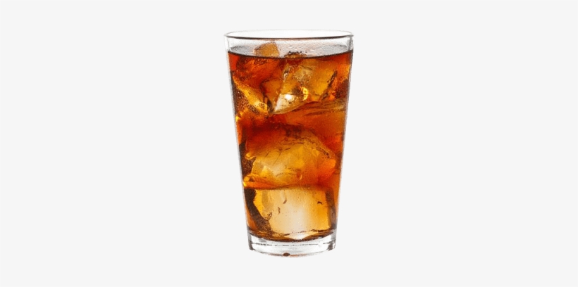Free Png Iced Tea Png Images Transparent - Ahmad Tea Cold Brew, transparent png