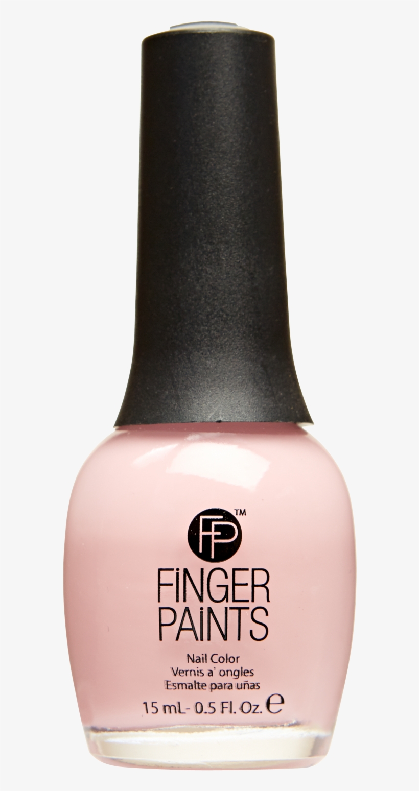 Fingerpaints Nail Color Paint Me Happy, transparent png