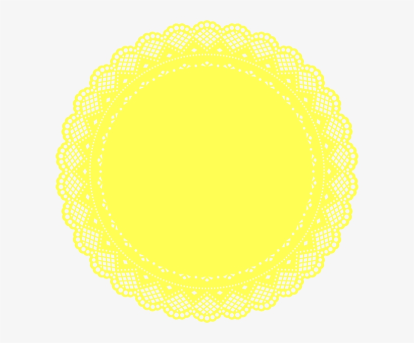 Vector Png Lace - Ghost Appetite Of A People Pleaser, transparent png