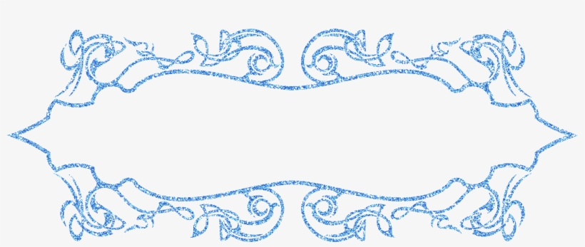 Decorative Line Png, transparent png
