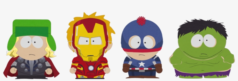 The-avengers - The Avengers, transparent png