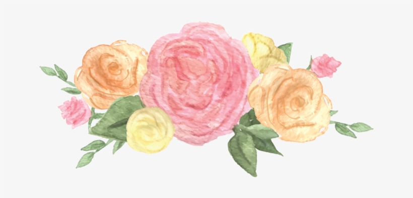 Png Background - 1000x1000 PNG Download - PNGkit