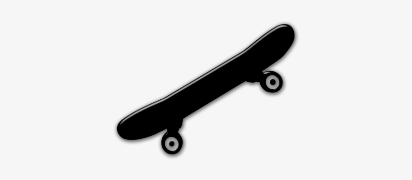 Skateboard Png Photos - Clip Art, transparent png