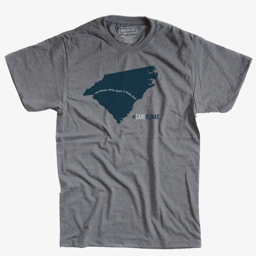 Sold Out, transparent png