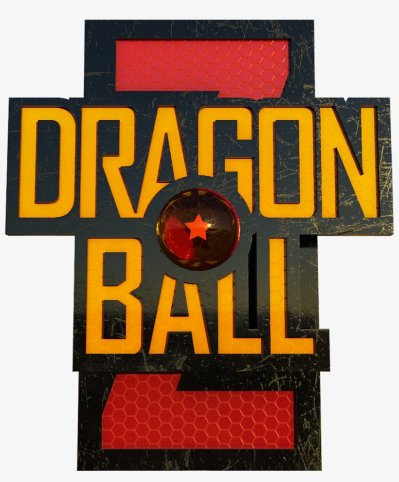 Download Wallpaper View Wallpaper Download Png File - Label, transparent png