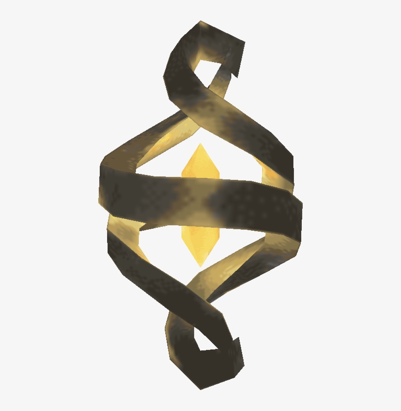 D012 Teleport Stone - Teleportation Stone, transparent png