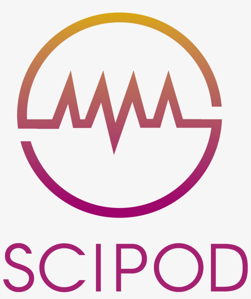 Scipod - Global - Maker's Mark, transparent png