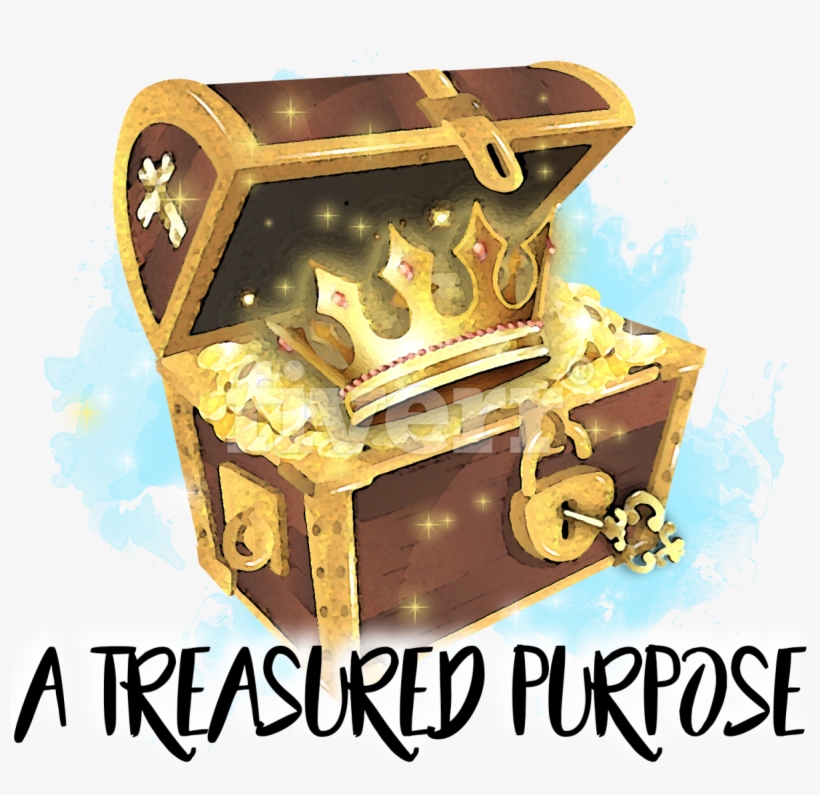 Antique, transparent png