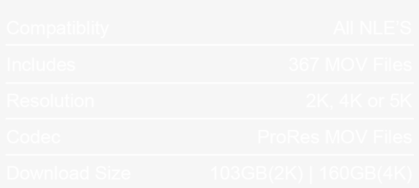 Sparks Transparent Ember - Samsung Logo White Png, transparent png