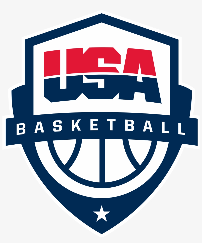 Open - Nba Basketball World Cup, transparent png