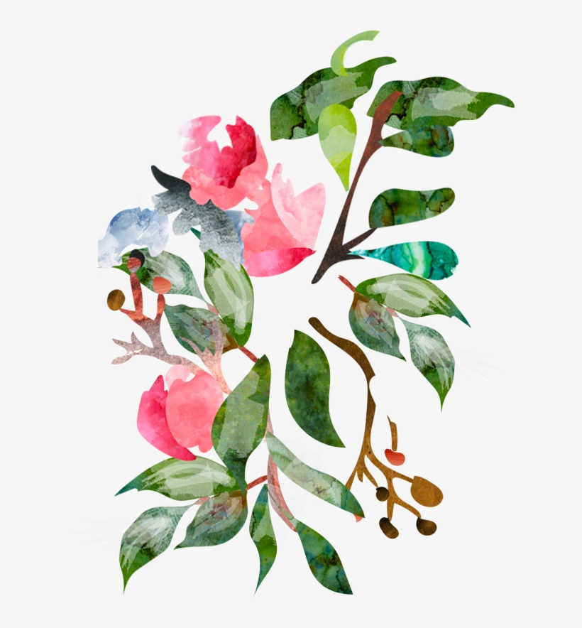Save The Date, transparent png