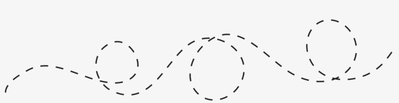 Circle, transparent png