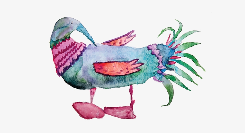 Painting, transparent png