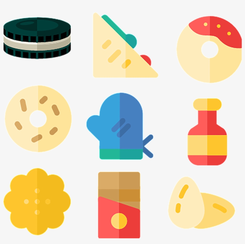 Brevity Of Food And Food Pngicon, transparent png