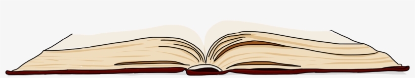 Introducing Show Don - Literary Fiction, transparent png