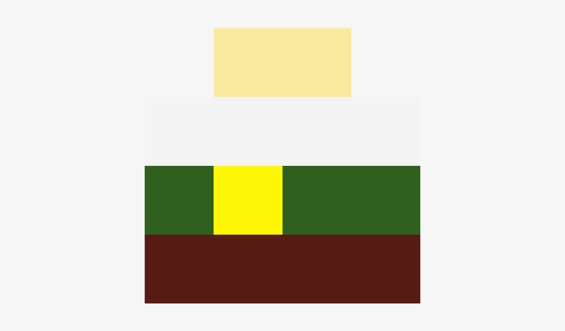 Tiny Peter Griffin - Flag, transparent png