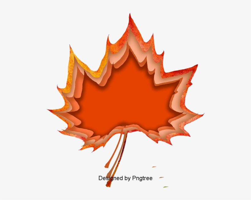 Beautiful, Cool, Cartoon, Lovely, Hand Painted, Three - Illustration, transparent png