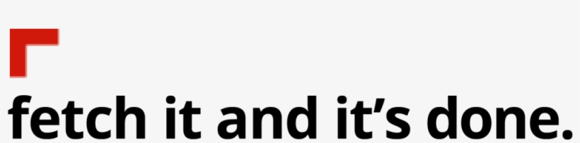 Tagline - Acquistinretepa, transparent png