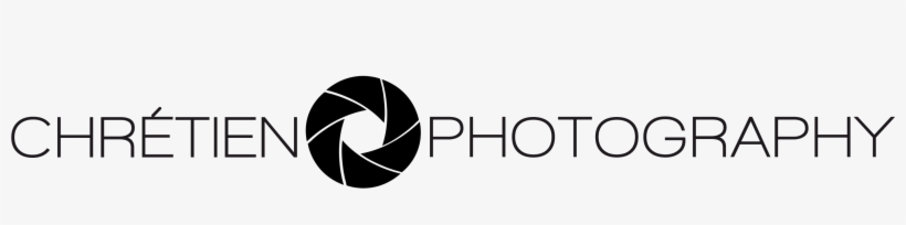 Clip Freeuse Stock Photography Png Image - Circle, transparent png