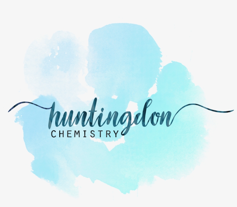 Calligraphy, transparent png