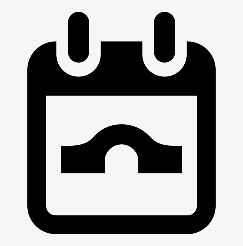 Computer Icons Wedding Invitation Marriage Bride - Calendar 15 Icon, transparent png
