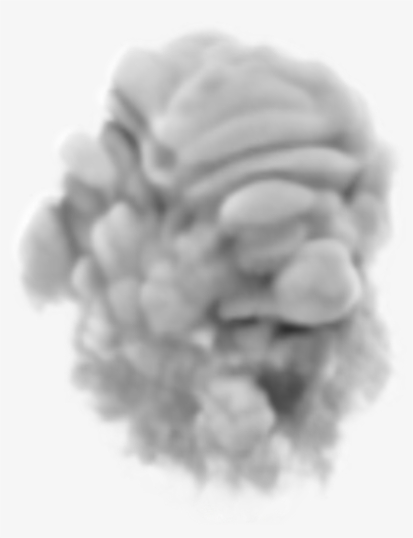 Smoke Clipart Png, transparent png
