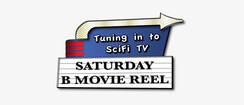 Sign, transparent png