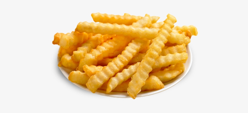 French Fries, transparent png