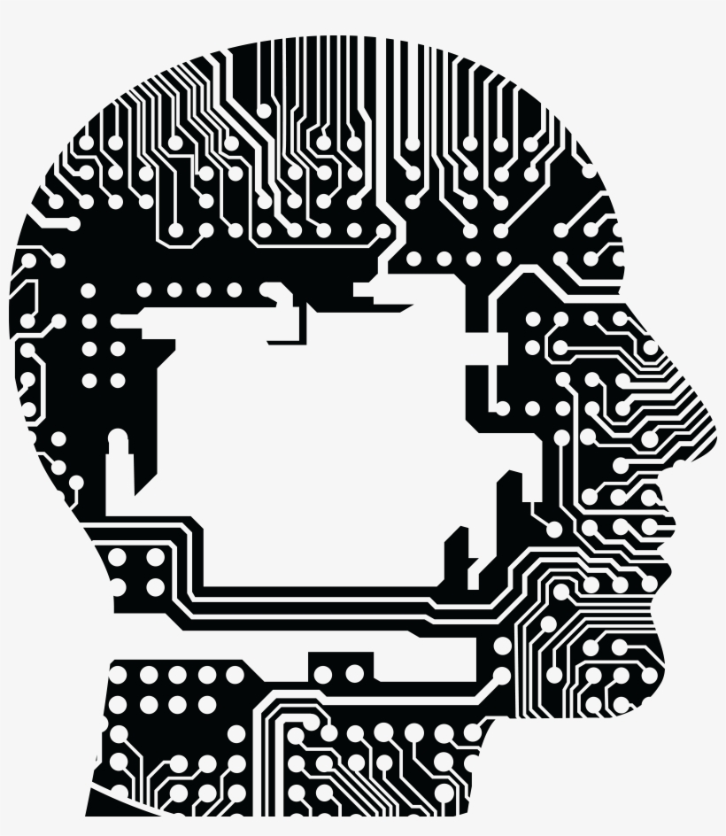, , - Create Machine Superintelligence: A Quick Journey Through, transparent png
