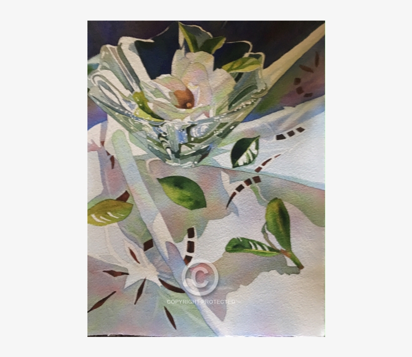 1 - Protea, transparent png