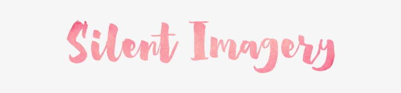 Turn Your Logo Into Watercolor - Calligraphy, transparent png