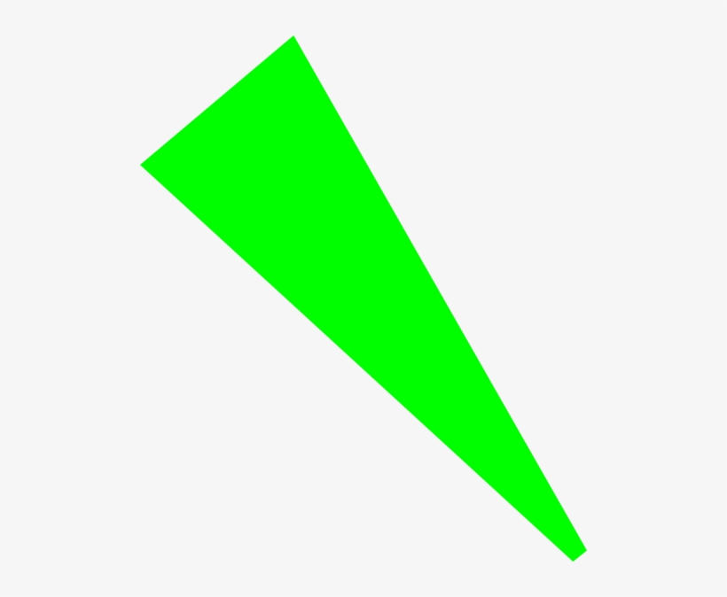 Clip Art, transparent png