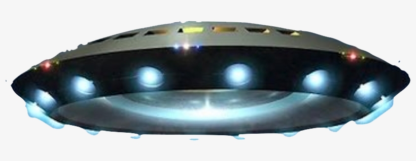 Spaceship Png Picture - Iron, transparent png