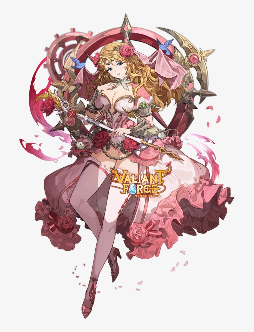 0000 Mindwarder F Cinderella - Valiant Force Cinderella, transparent png