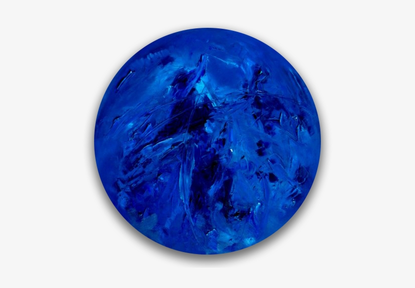 Circle, transparent png