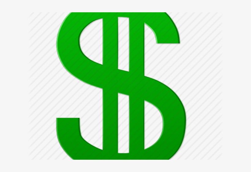Portable Network Graphics, transparent png