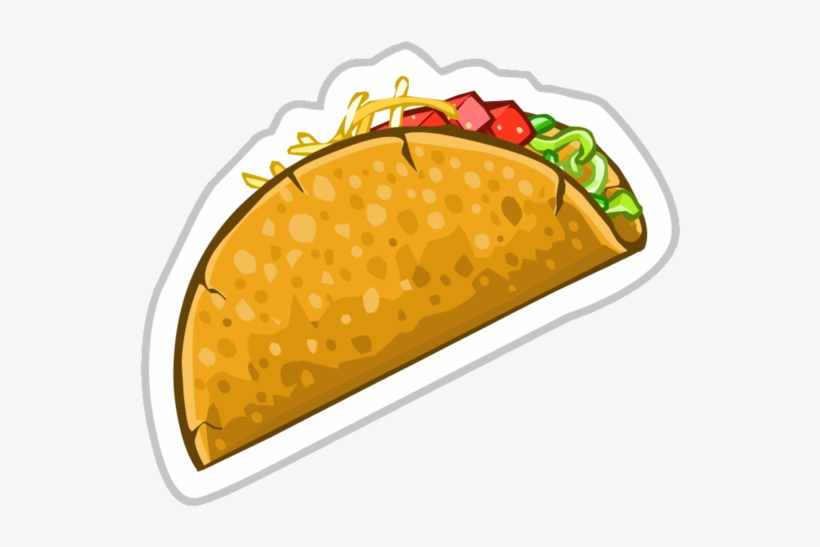 86 Taco - Wiki, transparent png