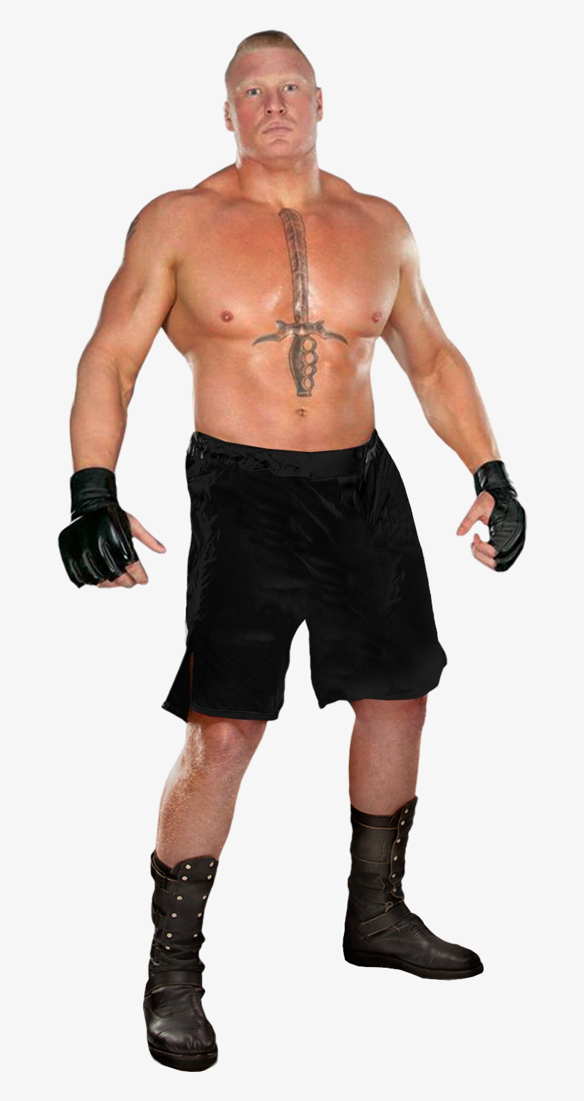 Brock Lesnar Wwe Brock, Brock Lesnar, Dolph Ziggler, - Wwe Brock Lesnar Wwe Universal Champion, transparent png