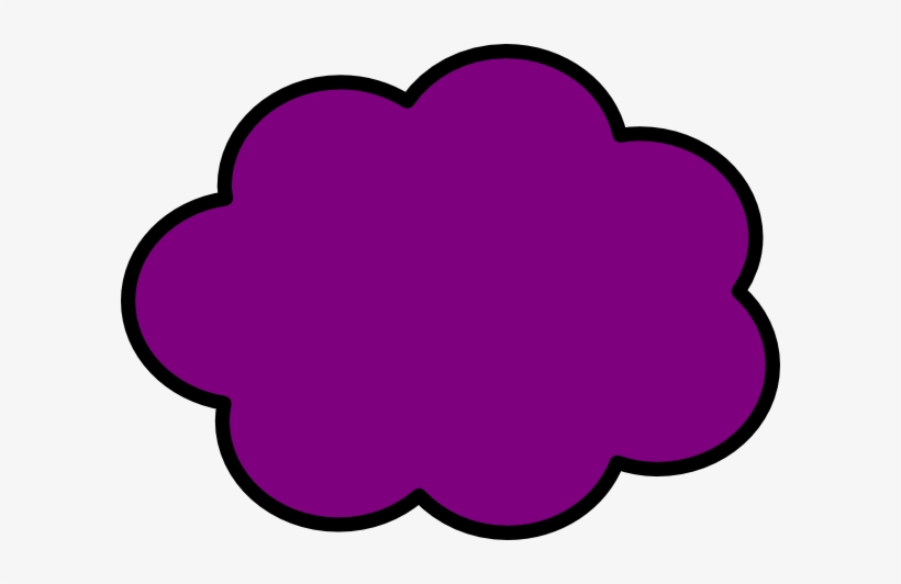 Clip Art At Clker Com Vector Online, transparent png