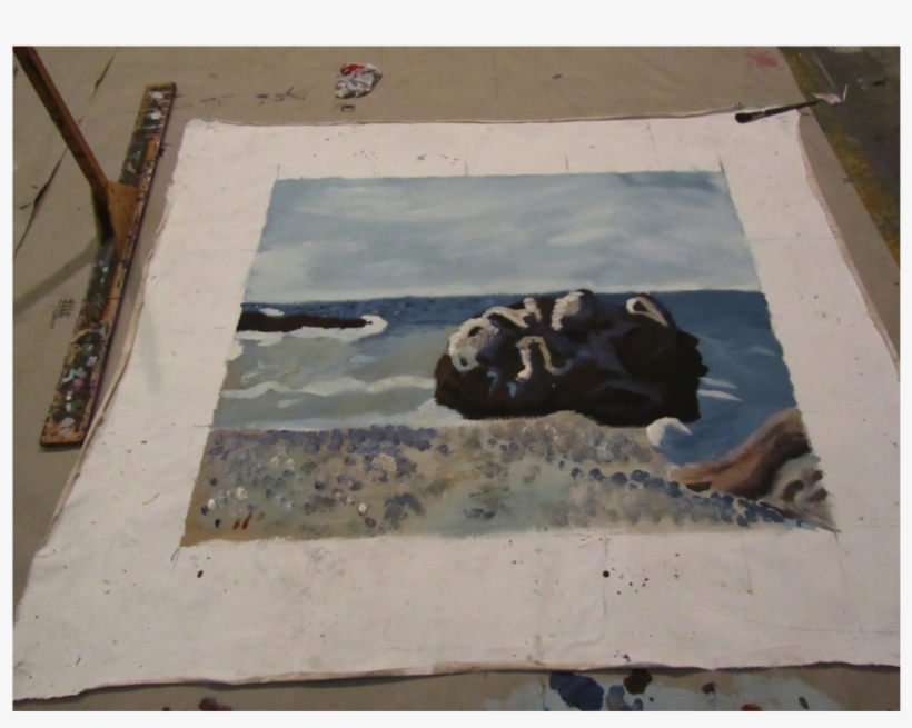 Sunday, August 21,, transparent png