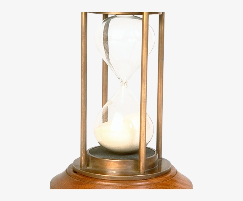 Hourglass Png Transparent Image 5 - Transparency, transparent png