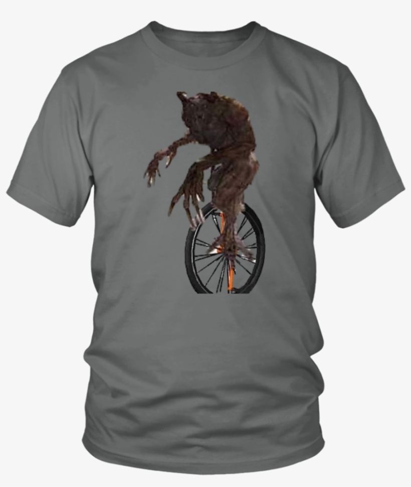 Kobe Tribute "dunk Champ" Shirt - Unisex Tee - Democratic Party, Republican Party, Keg, transparent png